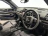 USED 2015 65 MINI CLUBMAN 1.5 COOPER 5d 134 BHP Striking Automatic Mini Clubman Hosting  Huge 5 * Specification this vehicle is SENSATIONAL