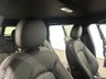 USED 2015 65 MINI CLUBMAN 1.5 COOPER 5d 134 BHP Striking Automatic Mini Clubman Hosting  Huge 5 * Specification this vehicle is SENSATIONAL