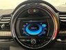 USED 2015 65 MINI CLUBMAN 1.5 COOPER 5d 134 BHP Striking Automatic Mini Clubman Hosting  Huge 5 * Specification this vehicle is SENSATIONAL