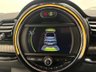USED 2015 65 MINI CLUBMAN 1.5 COOPER 5d 134 BHP Striking Automatic Mini Clubman Hosting  Huge 5 * Specification this vehicle is SENSATIONAL