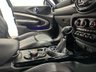 USED 2015 65 MINI CLUBMAN 1.5 COOPER 5d 134 BHP Striking Automatic Mini Clubman Hosting  Huge 5 * Specification this vehicle is SENSATIONAL