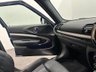 USED 2015 65 MINI CLUBMAN 1.5 COOPER 5d 134 BHP Striking Automatic Mini Clubman Hosting  Huge 5 * Specification this vehicle is SENSATIONAL