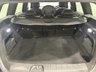 USED 2015 65 MINI CLUBMAN 1.5 COOPER 5d 134 BHP Striking Automatic Mini Clubman Hosting  Huge 5 * Specification this vehicle is SENSATIONAL