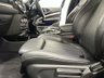USED 2015 65 MINI CLUBMAN 1.5 COOPER 5d 134 BHP Striking Automatic Mini Clubman Hosting  Huge 5 * Specification this vehicle is SENSATIONAL