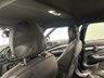 USED 2015 65 MINI CLUBMAN 1.5 COOPER 5d 134 BHP Striking Automatic Mini Clubman Hosting  Huge 5 * Specification this vehicle is SENSATIONAL