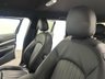 USED 2015 65 MINI CLUBMAN 1.5 COOPER 5d 134 BHP Striking Automatic Mini Clubman Hosting  Huge 5 * Specification this vehicle is SENSATIONAL
