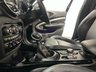USED 2015 65 MINI CLUBMAN 1.5 COOPER 5d 134 BHP Striking Automatic Mini Clubman Hosting  Huge 5 * Specification this vehicle is SENSATIONAL
