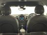 USED 2015 65 MINI CLUBMAN 1.5 COOPER 5d 134 BHP Striking Automatic Mini Clubman Hosting  Huge 5 * Specification this vehicle is SENSATIONAL