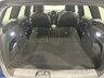 USED 2015 65 MINI CLUBMAN 1.5 COOPER 5d 134 BHP Striking Automatic Mini Clubman Hosting  Huge 5 * Specification this vehicle is SENSATIONAL