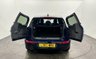 USED 2015 65 MINI CLUBMAN 1.5 COOPER 5d 134 BHP Striking Automatic Mini Clubman Hosting  Huge 5 * Specification this vehicle is SENSATIONAL