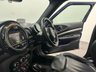 USED 2015 65 MINI CLUBMAN 1.5 COOPER 5d 134 BHP Striking Automatic Mini Clubman Hosting  Huge 5 * Specification this vehicle is SENSATIONAL