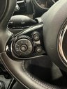 USED 2015 65 MINI CLUBMAN 1.5 COOPER 5d 134 BHP Striking Automatic Mini Clubman Hosting  Huge 5 * Specification this vehicle is SENSATIONAL
