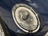 USED 2015 65 MINI CLUBMAN 1.5 COOPER 5d 134 BHP Striking Automatic Mini Clubman Hosting  Huge 5 * Specification this vehicle is SENSATIONAL