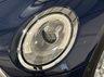 USED 2015 65 MINI CLUBMAN 1.5 COOPER 5d 134 BHP Striking Automatic Mini Clubman Hosting  Huge 5 * Specification this vehicle is SENSATIONAL