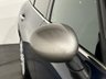 USED 2015 65 MINI CLUBMAN 1.5 COOPER 5d 134 BHP Striking Automatic Mini Clubman Hosting  Huge 5 * Specification this vehicle is SENSATIONAL