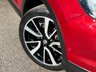 USED 2014 63 NISSAN QASHQAI 1.6 dCi TEKNA (Smart Vision) 5dr - PARK ASSIST 