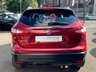 USED 2014 63 NISSAN QASHQAI 1.6 dCi TEKNA (Smart Vision) 5dr - PARK ASSIST 