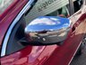 USED 2014 63 NISSAN QASHQAI 1.6 dCi TEKNA (Smart Vision) 5dr - PARK ASSIST 