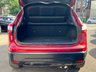 USED 2014 63 NISSAN QASHQAI 1.6 dCi TEKNA (Smart Vision) 5dr - PARK ASSIST 