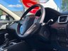 USED 2014 63 NISSAN QASHQAI 1.6 dCi TEKNA (Smart Vision) 5dr - PARK ASSIST 