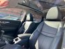 USED 2014 63 NISSAN QASHQAI 1.6 dCi TEKNA (Smart Vision) 5dr - PARK ASSIST 