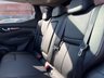 USED 2014 63 NISSAN QASHQAI 1.6 dCi TEKNA (Smart Vision) 5dr - PARK ASSIST 