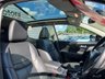 USED 2014 63 NISSAN QASHQAI 1.6 dCi TEKNA (Smart Vision) 5dr - PARK ASSIST 