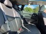 USED 2014 63 NISSAN QASHQAI 1.6 dCi TEKNA (Smart Vision) 5dr - PARK ASSIST 