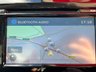 USED 2014 63 NISSAN QASHQAI 1.6 dCi TEKNA (Smart Vision) 5dr - PARK ASSIST 