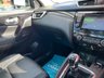 USED 2014 63 NISSAN QASHQAI 1.6 dCi TEKNA (Smart Vision) 5dr - PARK ASSIST 