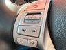 USED 2014 63 NISSAN QASHQAI 1.6 dCi TEKNA (Smart Vision) 5dr - PARK ASSIST 