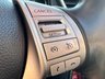 USED 2014 63 NISSAN QASHQAI 1.6 dCi TEKNA (Smart Vision) 5dr - PARK ASSIST 