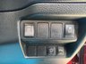 USED 2014 63 NISSAN QASHQAI 1.6 dCi TEKNA (Smart Vision) 5dr - PARK ASSIST 