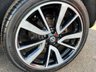 USED 2014 63 NISSAN QASHQAI 1.6 dCi TEKNA (Smart Vision) 5dr - PARK ASSIST 