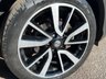 USED 2014 63 NISSAN QASHQAI 1.6 dCi TEKNA (Smart Vision) 5dr - PARK ASSIST 