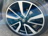 USED 2014 63 NISSAN QASHQAI 1.6 dCi TEKNA (Smart Vision) 5dr - PARK ASSIST 