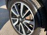 USED 2014 63 NISSAN QASHQAI 1.6 dCi TEKNA (Smart Vision) 5dr - PARK ASSIST 