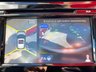 USED 2014 63 NISSAN QASHQAI 1.6 dCi TEKNA (Smart Vision) 5dr - PARK ASSIST 