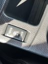 USED 2014 63 NISSAN QASHQAI 1.6 dCi TEKNA (Smart Vision) 5dr - PARK ASSIST 
