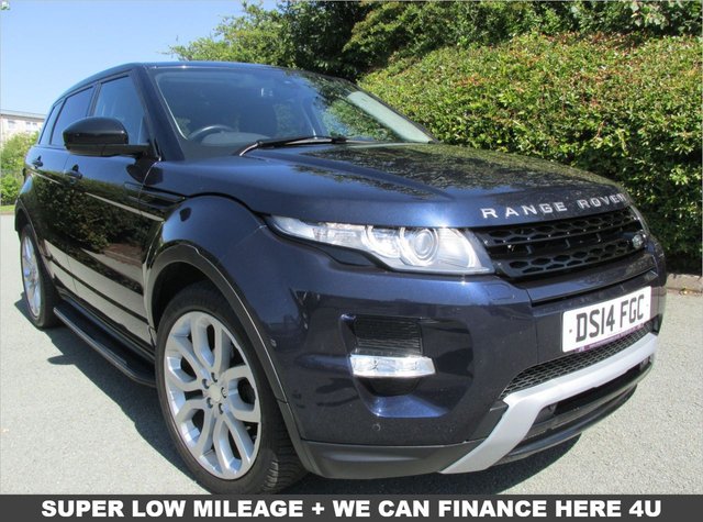 Used cars for sale. Cannock & Staffordshire car Dealer | Shirlton Car Sales