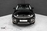 USED 2015 15 LAND ROVER RANGE ROVER EVOQUE 2.2 SD4 PURE TECH 5d 190 BHP / STUNNING CAR!