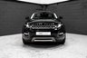 USED 2015 15 LAND ROVER RANGE ROVER EVOQUE 2.2 SD4 PURE TECH 5d 190 BHP / STUNNING CAR!