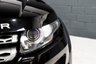 USED 2015 15 LAND ROVER RANGE ROVER EVOQUE 2.2 SD4 PURE TECH 5d 190 BHP / STUNNING CAR!