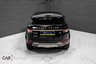 USED 2015 15 LAND ROVER RANGE ROVER EVOQUE 2.2 SD4 PURE TECH 5d 190 BHP / STUNNING CAR!