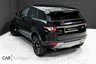 USED 2015 15 LAND ROVER RANGE ROVER EVOQUE 2.2 SD4 PURE TECH 5d 190 BHP / STUNNING CAR!
