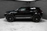 USED 2015 15 LAND ROVER RANGE ROVER EVOQUE 2.2 SD4 PURE TECH 5d 190 BHP / STUNNING CAR!