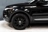 USED 2015 15 LAND ROVER RANGE ROVER EVOQUE 2.2 SD4 PURE TECH 5d 190 BHP / STUNNING CAR!