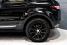 USED 2015 15 LAND ROVER RANGE ROVER EVOQUE 2.2 SD4 PURE TECH 5d 190 BHP / STUNNING CAR!