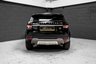 USED 2015 15 LAND ROVER RANGE ROVER EVOQUE 2.2 SD4 PURE TECH 5d 190 BHP / STUNNING CAR!