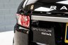USED 2015 15 LAND ROVER RANGE ROVER EVOQUE 2.2 SD4 PURE TECH 5d 190 BHP / STUNNING CAR!